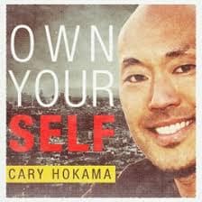Own Your Self Podcast