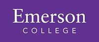 emerson emerson