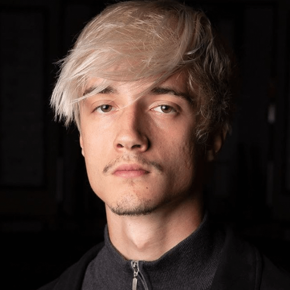 profile-pic