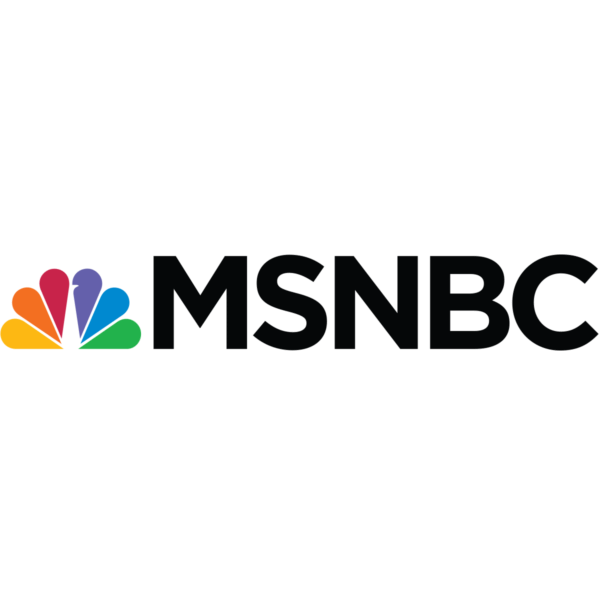 msnbc-logo