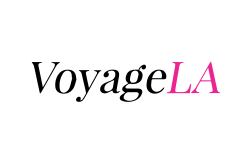 voyage-la-logo