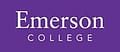 emerson