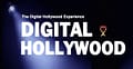 Digital-Hollywood-Logo-Image