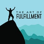 the art of fulfillment