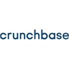 crunch base