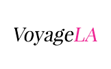 voyage-la voyage-la-logo
