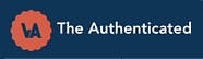the authenticated