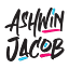 Site icon