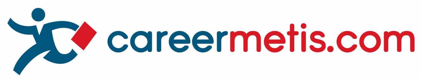 CareerMetis
