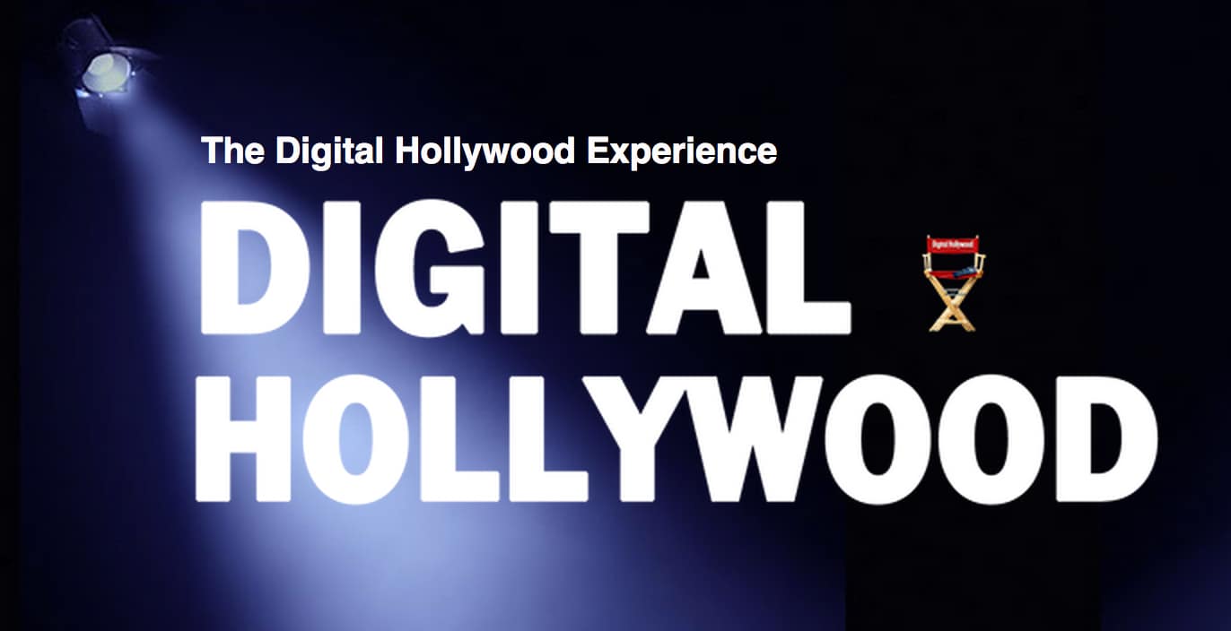 Digital-Hollywood-Logo-Image Digital-Hollywood-Logo-Image