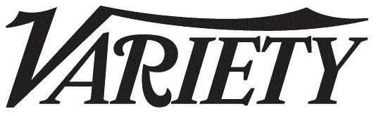 Variety_magaz_logo