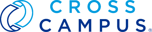 cross campus