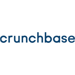 crunch base crunch base