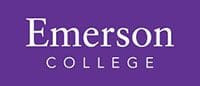emerson