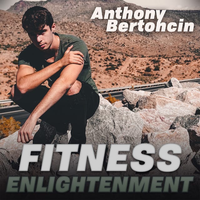 fitness enlightenment fitness enlightenment