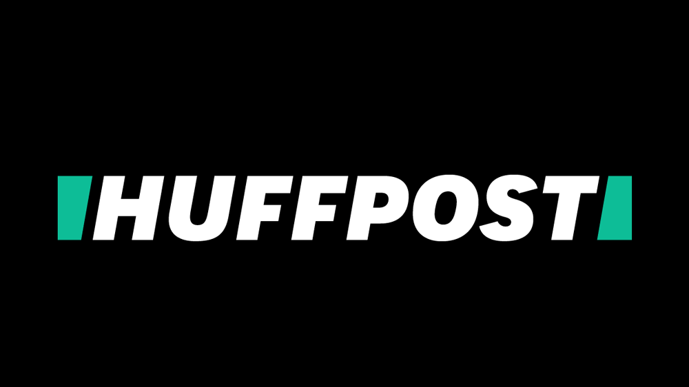 huffpost_logo huffpost_logo