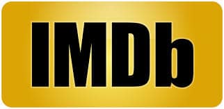 imdb imdb