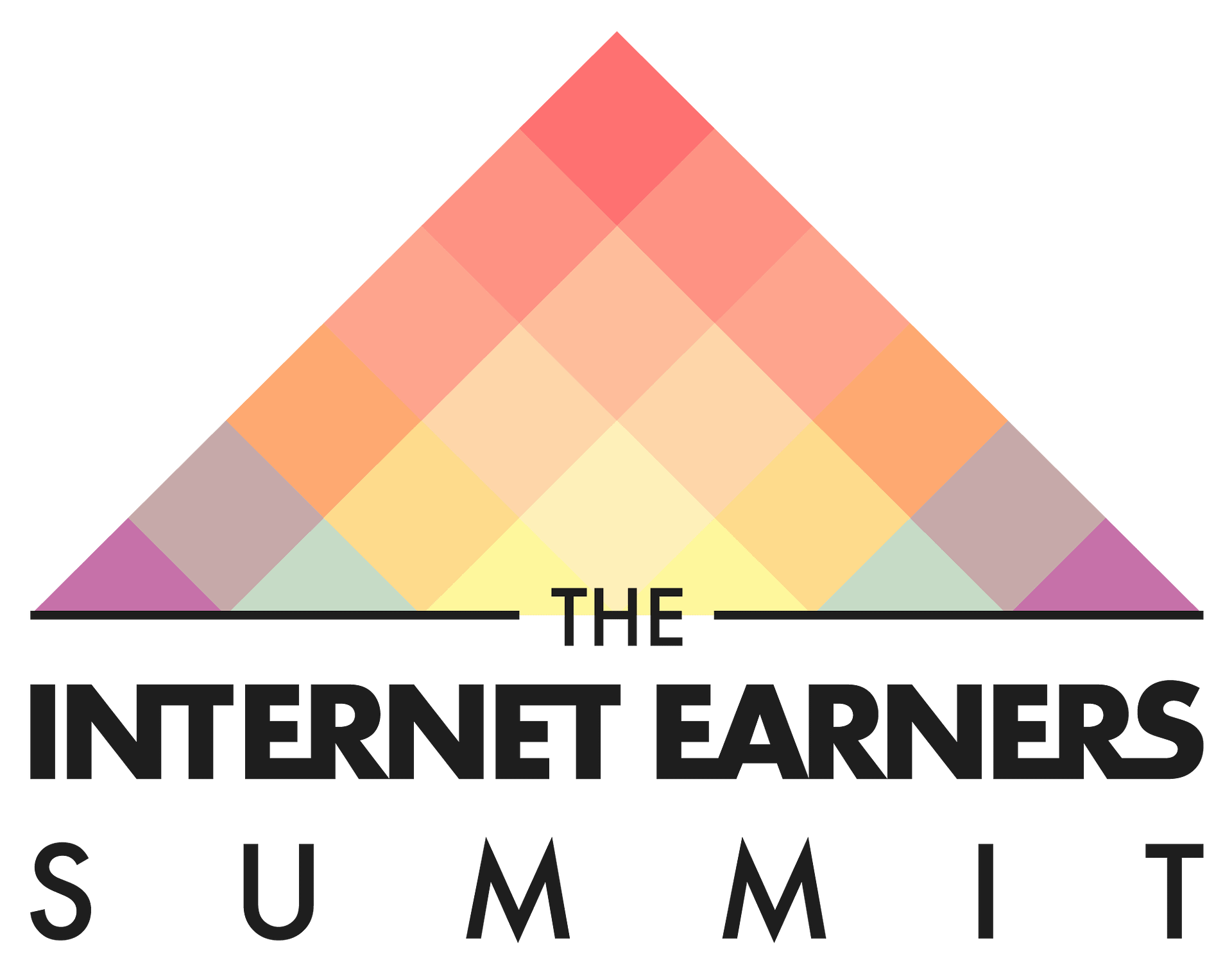 internet earners