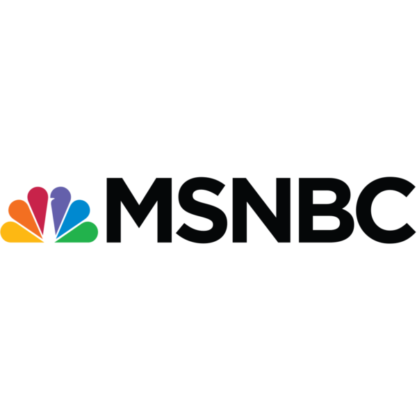 msnbc-logo msnbc-logo