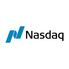 nasdaq nasdaq