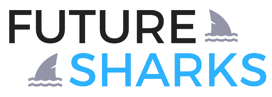 new-future-sharks-logo future-sharks-logo