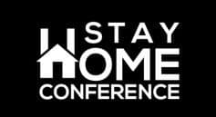 stayhomeconference_logo_128x600 stayhomeconference_logo_128x600