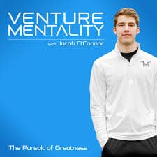 venture mentality venture mentality
