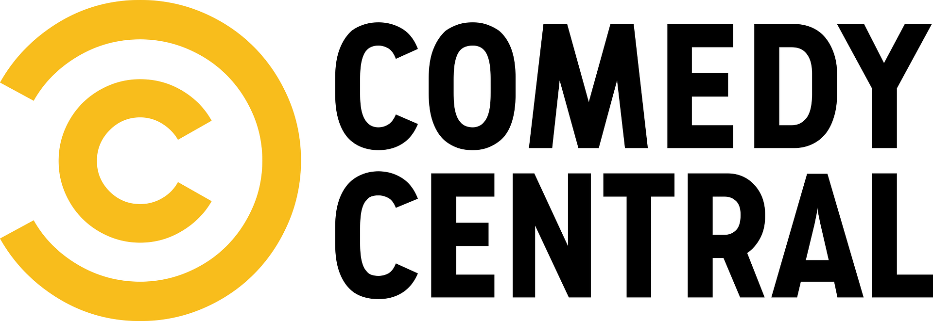 Comedy_Central comedy central logo