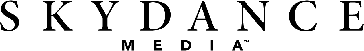 Skydance_Stars_Logo skydance logo