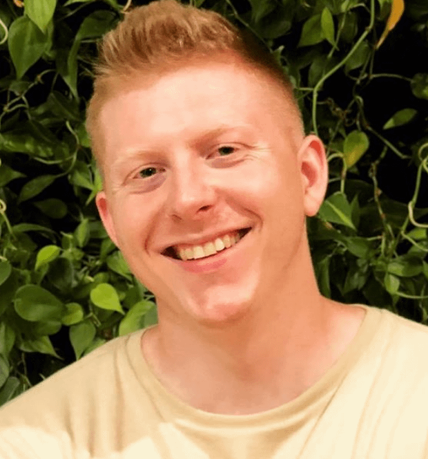 profile-pic