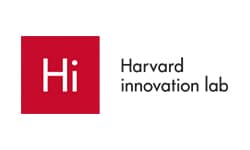 Harvard innovation lab logo