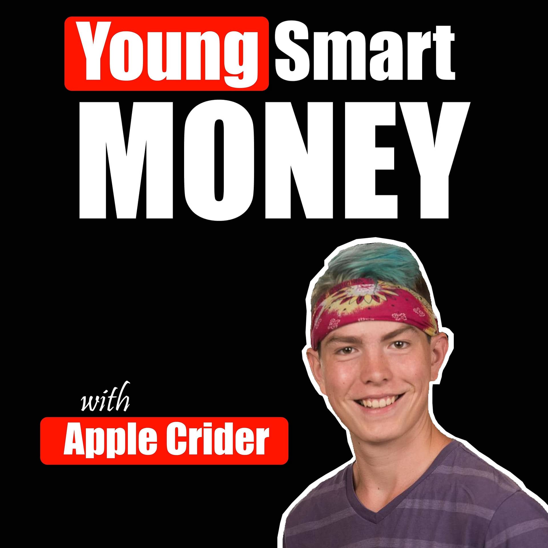 young smart money