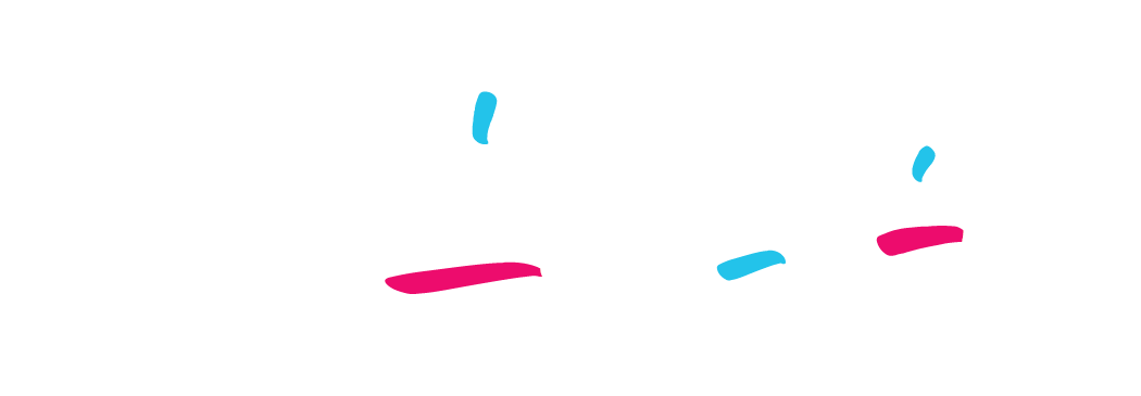 ashwin jacob logo