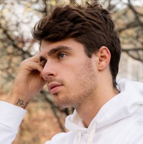 profile-pic