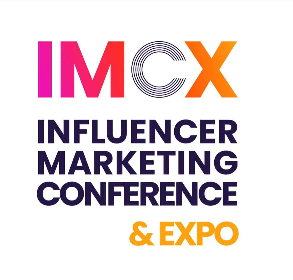 IMCX IMCX