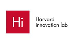 harvard innovation lab Harvard innovation lab logo